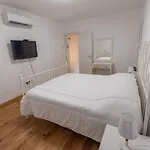 La Casetta Apartman