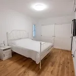 Apartman La Casetta