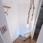 La Casetta Apartman