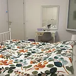 La Casetta