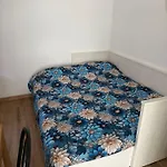 Apartman La Casetta