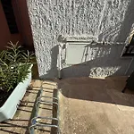 La Casetta Apartman Comacchio